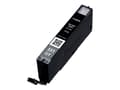 Miniatyrbilde 4 av 5: Canon PGI-550/CLI-551 PGBK/C/M/Y/BK/GY Multi Pack - 6-pack - grå, svart, gul, cyan, magenta - original - blekkbeholder - for PIXMA iP7250, iP8750, iX