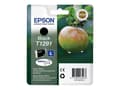 Miniatyrbild 4 av 5: Epson Apple Enpack svart T1291 DURABrite Ultra-bläck