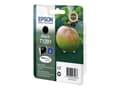 Miniatyrbild 1 av 5: Epson Apple Enpack svart T1291 DURABrite Ultra-bläck