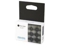 Primera 53604 - Original - Pigment-based ink - Juodas - Bravo 4100 - 1 pc(s) - Inkjet printing