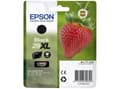 Miniatyrbild 5 av 5: Epson Strawberry Singlepack Black 29XL Claria Home Ink