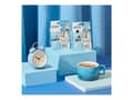 Miniatyrbild 4 av 5: Epson Alarm clock Singlepack Cyan 27XL DURABrite Ultra Ink