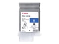 Miniatyrbilde 3 av 5: Canon LUCIA PFI-101 B - 130 ml - blå - original - blekkbeholder - for imagePROGRAF iPF5000, iPF5100, iPF6100, iPF6200
