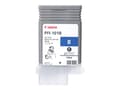 Miniatyrbilde 2 av 5: Canon LUCIA PFI-101 B - 130 ml - blå - original - blekkbeholder - for imagePROGRAF iPF5000, iPF5100, iPF6100, iPF6200