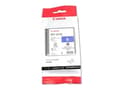 Miniatyrbilde 1 av 5: Canon LUCIA PFI-101 B - 130 ml - blå - original - blekkbeholder - for imagePROGRAF iPF5000, iPF5100, iPF6100, iPF6200
