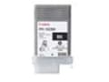Miniatyrbilde 3 av 3: Canon PFI-102 BK - 130 ml - svart - original - blekktank - for imagePROGRAF iPF510, iPF605, iPF650, iPF655, iPF710, iPF720, iPF750, iPF755, LP17, LP2
