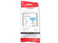 Miniatyrbilde 1 av 5: Canon LUCIA PFI-101 G - 130 ml - grønn - original - blekkbeholder - for imagePROGRAF iPF5000, iPF5100, iPF6100, iPF6200