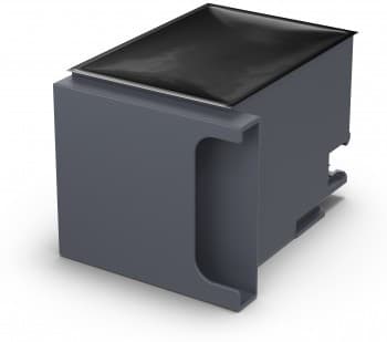 Epson - Blekkvedlikeholdsboks - for WorkForce Pro RIPS WF-C879, WF-C8610, WF-C869, WF-C8690, WF-C878