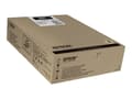 Miniatyrbild 3 av 5: Epson T9741 - 1520.5 ml - XXL-storlek - svart - original - bläckpatron - för WorkForce Pro WF-C869R, WF-C869RD3TWFC, WF-C869RDTWF, WF-C869RDTWFC