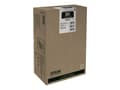 Miniatyrbild 2 av 5: Epson T9741 - 1520.5 ml - XXL-storlek - svart - original - bläckpatron - för WorkForce Pro WF-C869R, WF-C869RD3TWFC, WF-C869RDTWF, WF-C869RDTWFC
