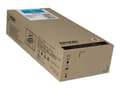 Miniatyrbild 3 av 5: Epson Cyan XXL Ink Supply Unit