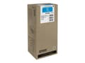 Miniatyrbild 2 av 5: Epson Cyan XXL Ink Supply Unit