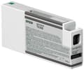 Miniatyrbild 3 av 5: Epson UltraChrome HDR - 700 ml - mattsvart - original - bläckpatron - för Stylus Pro 7700, Pro 7890, Pro 7900, Pro 9700, Pro 9890, Pro 9900, Pro WT79