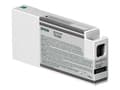 Miniatyrbild 2 av 5: Epson UltraChrome HDR - 700 ml - mattsvart - original - bläckpatron - för Stylus Pro 7700, Pro 7890, Pro 7900, Pro 9700, Pro 9890, Pro 9900, Pro WT79