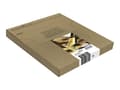 Miniatyrbild 2 av 5: Epson 16 Multipack Easy Mail Packaging - 4-pack - svart, gul, cyan, magenta - original - box - bläckpatron - för WorkForce WF-2010, 2510, 2520, 2530,