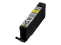 Miniatyrbilde 1 av 5: Canon 1997C001 blekkpatron Original Gult