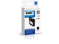 Miniatyrbilde 1 av 5: KMP E218BX, Sort, Pigmentbasert blekk, 11,3 ml, 470 sider