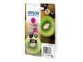 Miniatyrbild 1 av 5: Epson Kiwi Singlepack Magenta 202XL Claria Premium Ink