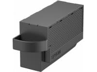 Epson - Blekkvedlikeholdsboks - for Expression Home XP-8605, 8606; Expression Photo XP-8700, 970; Expression Premium XP-6105