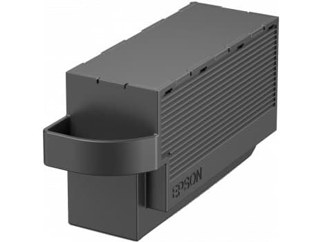 Epson - Blekkvedlikeholdsboks - for Expression Home XP-8605, 8606; Expression Photo XP-8700, 970; Expression Premium XP-6105