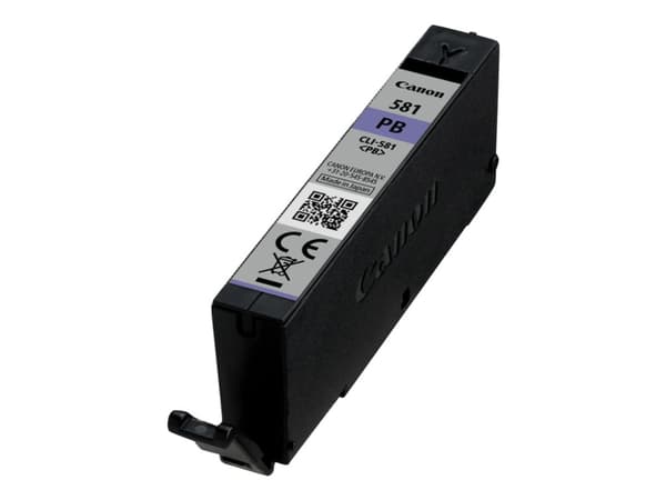 Canon 2107C001 blekkpatron Original