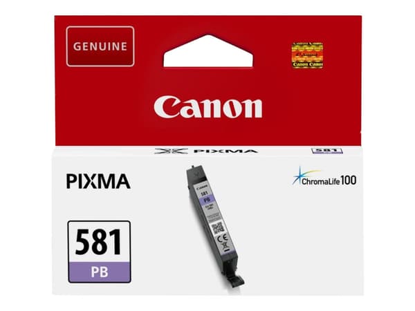 Canon 2107C001 blekkpatron Original