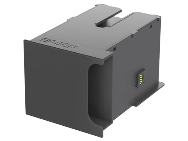 Epson - Bläckunderhållsbox - för EcoTank ET-7700, ET-7750, L7160, L7180; Expression Premium ET-7700, ET-7750