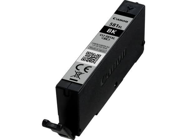 Canon 2052C001 blekkpatron Original Sort