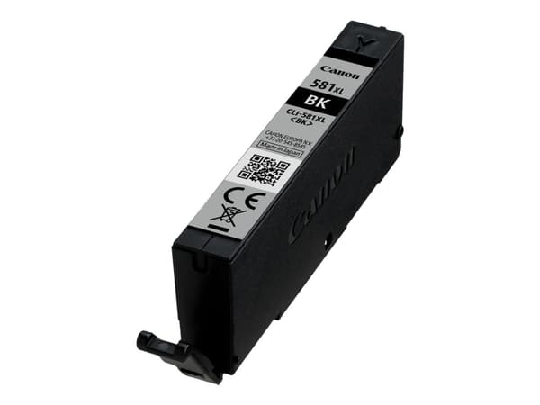 Canon 2052C001 blekkpatron Original Sort
