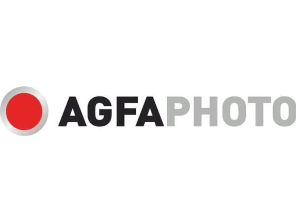 AgfaPhoto - Farge (cyan, magenta, gul) - kompatibel - gjenfabrikert - blekkpatron (alternativ for: HP 302XL, HP F6U67AE) - for HP Deskjet 1110, 21XX,
