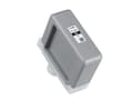 Miniatyrbilde 2 av 2: Canon PFI-110 BK - 160 ml - svart - original - blekkbeholder - for imagePROGRAF TX-2000, TX-2100, TX-3000, TX-3100, TX-4000, TX-4100