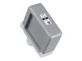 Miniatyrbilde 1 av 2: Canon PFI-110 BK - 160 ml - svart - original - blekkbeholder - for imagePROGRAF TX-2000, TX-2100, TX-3000, TX-3100, TX-4000, TX-4100