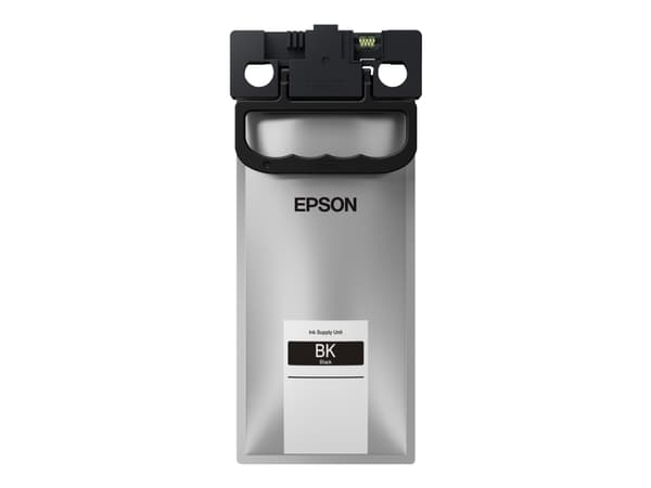 Epson WF-C5x90 Series Ink Cartridge XXL Black