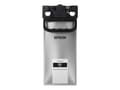Miniatyrbild 4 av 5: Epson WF-C5x90 Series Ink Cartridge XXL Black