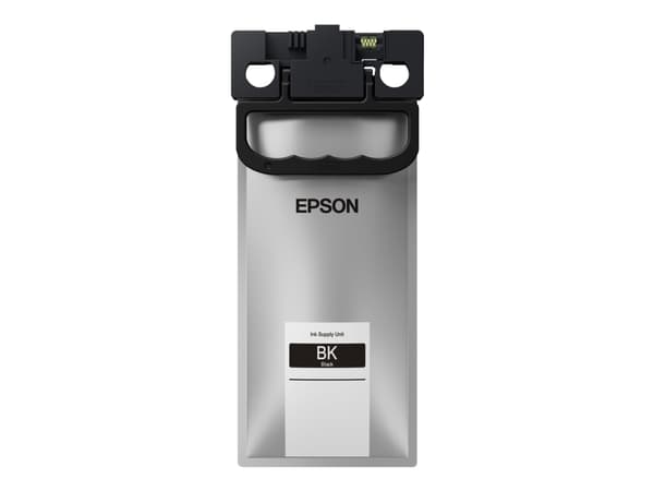 Epson WF-C5x90 Series Ink Cartridge XXL Black