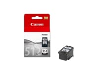 Canon 2969B001, Väriainepohjainen muste, 1 kpl