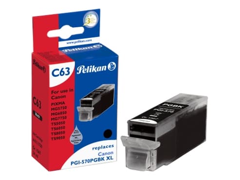 Pelikan C63
