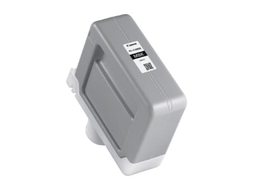 Canon PFI-310 MBK - 330 ml - mattsvart - original - bläcktank - för imagePROGRAF TX-2000, TX-2100, TX-3000, TX-3100, TX-4000, TX-4100