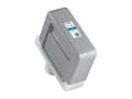 Miniatyrbild 2 av 3: Canon PFI-310 C - 330 ml - cyan - original - bläcktank - för imagePROGRAF TX-2000, TX-2100, TX-3000, TX-3100, TX-4000, TX-4100