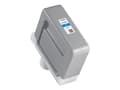 Miniatyrbild 1 av 3: Canon PFI-310 C - 330 ml - cyan - original - bläcktank - för imagePROGRAF TX-2000, TX-2100, TX-3000, TX-3100, TX-4000, TX-4100