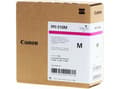 Miniatyrbilde 4 av 4: Canon PFI-310 M - 330 ml - magenta - original - blekktank - for imagePROGRAF TX-2000, TX-2100, TX-3000, TX-3100, TX-4000, TX-4100