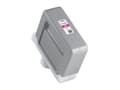 Miniatyrbilde 2 av 4: Canon PFI-310 M - 330 ml - magenta - original - blekktank - for imagePROGRAF TX-2000, TX-2100, TX-3000, TX-3100, TX-4000, TX-4100