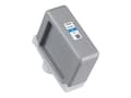 Miniatyrbilde 1 av 2: Canon PFI-110 C - 160 ml - cyan - original - blekkbeholder - for imagePROGRAF TX-2000, TX-2100, TX-3000, TX-3100, TX-4000, TX-4100