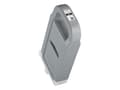 Miniatyrbilde 2 av 4: Canon PFI-710BK blekkpatron Original Sort