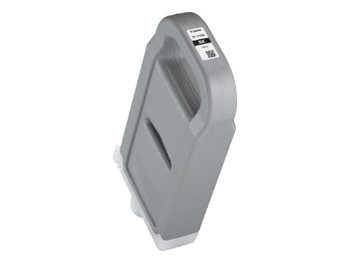 Canon PFI-710BK blekkpatron Original Sort