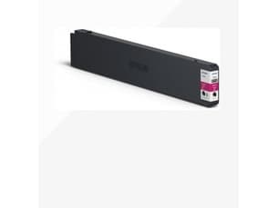Epson WorkForce Enterprise WF-C20590 Magenta Ink