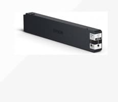 Epson T8581 - 859.1 ml - XXL-storlek - svart - original - bläckpatron - för WorkForce Enterprise WF-C20590, WF-C20590 D4TWF, WF-C20590 D4TWF EPP