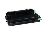 OWA - Svart - kompatibel - trommelsett (alternativ for: Brother DR2300) - for Brother DCP-L2500, L2520, L2560, HL-L2300, L2340, L2360, L2365, MFC-L27