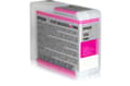 Miniatyrbild 4 av 5: Epson Enpack intensiv magenta T580A00