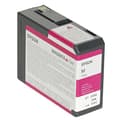 Miniatyrbild 5 av 5: Epson Enpack intensiv magenta T580A00
